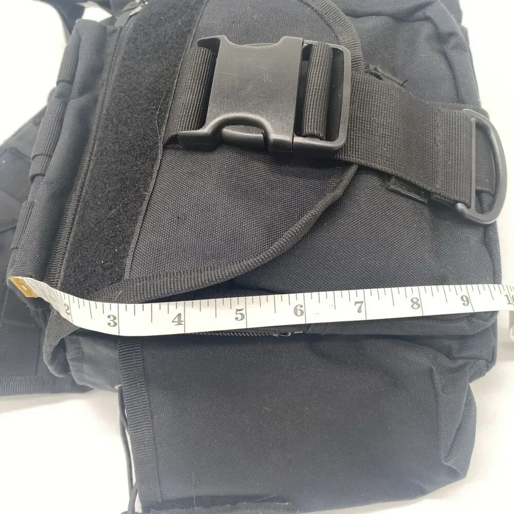 Unbranded pre owned